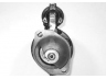 CV PSH 731.002.112 starteris
40101400, 40101400, 40101400, 40101400