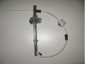 SEIM 970206 lango pakėliklis 
 Vidaus įranga -> Elektrinis lango pakėliklis
7700774979