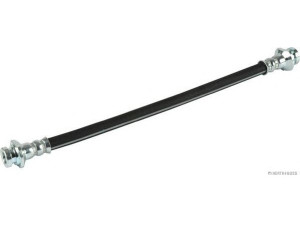 MAGNETI MARELLI 600000106230 stabdžių žarnelė
46210-40R00, 46210-40R10, 46210-61A00