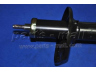 PARTS-MALL PJB-124A amortizatorius 
 Pakaba -> Amortizatorius
0K9A128900, 0K9A128900A, 0K9A428900