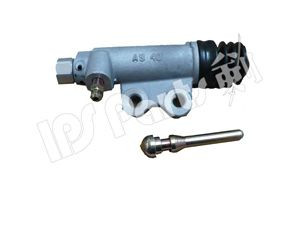 IPS Parts ISC-2405 darbinis cilindras, sankaba 
 Sankaba/dalys -> Sankabos valdymas -> Vykdomasis cilindras
46930-SAA-013