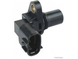 MAGNETI MARELLI 600000178770 jutiklis, alkūninio veleno impulsas
33220-80G00, 33220-80G00-000