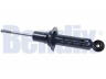 BENDIX 062440GB amortizatorius 
 Pakaba -> Amortizatorius