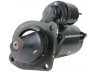 PowerMax 88214354 starteris
