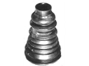 Metalcaucho 00555 gofruotoji membrana, kardaninis velenas 
 Ratų pavara -> Gofruotoji membrana
7701465489, 7701466122, 6001547699