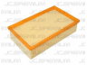 JC PREMIUM B2W064PR oro filtras 
 Filtrai -> Oro filtras
5Q0129620D, 5Q0 129 620 B