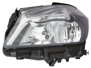 ALKAR 2766701 priekinis žibintas 
 Elektros įranga -> Priekinis žibintas/dalys -> Priekinis žibintas/įterp.
1768203961