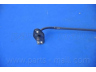 PARTS-MALL PTA-587 akceleratoriaus trosas 
 Variklis -> Oro tiekimas -> Akceleratoriaus trosas/jungtis
327901C100