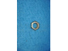 PARTS-MALL PXCUB-012-S vidinė skersinė vairo trauklė
0K72A32270A