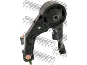 FEBEST TM-006 variklio montavimas 
 Variklis -> Variklio montavimas -> Variklio montavimo rėmas
12371-16270