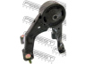 FEBEST TM-006 variklio montavimas 
 Variklis -> Variklio montavimas -> Variklio montavimo rėmas
12371-16270