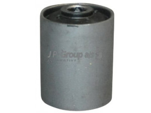 JP GROUP 1552600900 įvorė, lakštinė lingė 
 Pakaba -> Lakštinė spyruoklinė pakaba
1743102, 4041521, YC155719AA