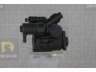 DA SILVA DP3391 hidraulinis siurblys, vairo sistema 
 Vairavimas -> Vairo pavara/siurblys
8K0 145 156 L