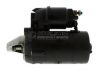 AUTOELECTRO AES1246 starteris 
 Elektros įranga -> Starterio sistema -> Starteris
46419332, 46419392, 71721250