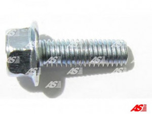 AS-PL SRS9025 remonto komplektas, starteris
