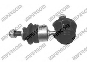 ORIGINAL IMPERIUM 71060 šarnyro stabilizatorius 
 Ašies montavimas/vairavimo mechanizmas/ratai -> Stabilizatorius/fiksatoriai -> Savaime išsilyginanti atrama
B37F28170, B37F28170A