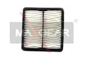 MAXGEAR 26-0224 oro filtras 
 Filtrai -> Oro filtras
61182220