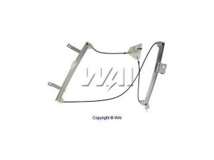 WAIglobal WPR2169L lango pakėliklis 
 Vidaus įranga -> Elektrinis lango pakėliklis
9221W0, 9221W0