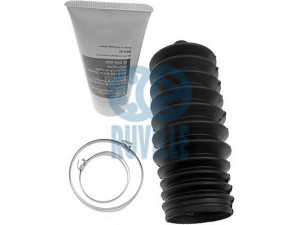 RUVILLE 945301 gofruotoji membrana, vairavimas 
 Vairavimas -> Gofruotoji membrana/sandarinimai
47 01 740, 9 02 876