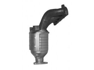 IMASAF 53.68.33 katalizatoriaus keitiklis 
 Išmetimo sistema -> Katalizatoriaus keitiklis
55555768, 849160