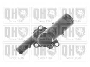QUINTON HAZELL QTH490K termostatas, aušinimo skystis 
 Aušinimo sistema -> Termostatas/tarpiklis -> Thermostat
11061-00QAE, 7700110716, 8200660882