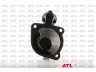 ATL Autotechnik A 13 770 starteris
287 3306, 50 00 383 929, 50 00 683 929