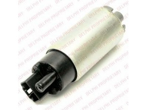 DELPHI FE0368 kuro siurblys
MR431088, MR465688, MR508283, MR990818