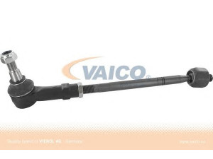 VAICO V10-0644 strypo montavimas 
 Vairavimas -> Sujungimo trauklės surinkimas/dalys -> Sujungimo trauklės surinkimas
955 347 031 020, 955 347 031 021