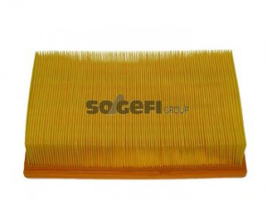 FRAM CA5377 oro filtras 
 Filtrai -> Oro filtras
60522418, 5029208, 5029209, 5029210