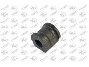 FORTUNE LINE FZ90424 skersinio stabilizatoriaus įvorių komplektas 
 Ašies montavimas/vairavimo mechanizmas/ratai -> Stabilizatorius/fiksatoriai -> Sklendės
6Q0 411 314M, 6Q0 411 314M, 6Q0 411 314M
