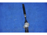 PARTS-MALL PTB-238 trosas, stovėjimo stabdys
0K55E44150, 0K55E44150B, 0K55E44150C