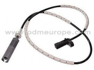 ODM-MULTIPARTS 97-990267 jutiklis, rato greitis 
 Elektros įranga -> Jutikliai
34526760425, 34526785021