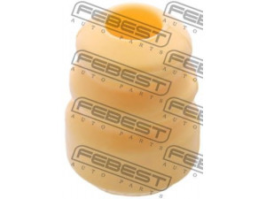 FEBEST SGD-002 amortizatorius
4432208000, 4432208001