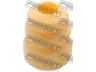 FEBEST SGD-002 amortizatorius
4432208000, 4432208001