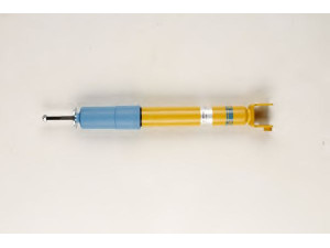 BILSTEIN 24-101585 amortizatorius