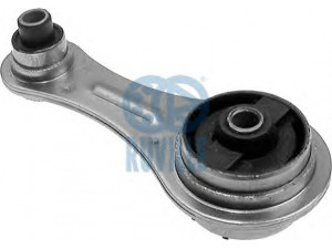RUVILLE 325540 variklio montavimas
77 00 411 638, 77 00 788 382, 77 00 808 815