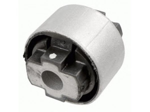 LEMFÖRDER 37099 01 valdymo svirties/išilginių svirčių įvorė 
 Ašies montavimas/vairavimo mechanizmas/ratai -> Valdymo svirtis/pasukamosios svirties sujungimas -> Montavimas/sutvirtinimas
50705198