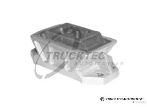 TRUCKTEC AUTOMOTIVE 01.22.025 variklio montavimas
652 240 0018, 652 240 0118, 652 240 0318
