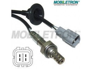 MOBILETRON OS-T458P lambda jutiklis 
 Išmetimo sistema -> Jutiklis/zondas
89465-52370