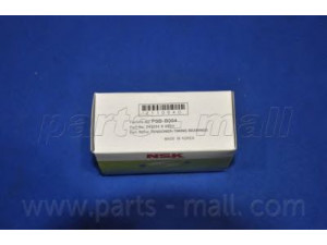 PARTS-MALL PSB-B004 įtempiklis, paskirstymo diržas 
 Diržinė pavara -> Paskirstymo diržas/komplektas -> Dirželio įtempiklis (įtempimo blokas)
243224X000