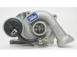 MAHLE ORIGINAL 039 TC 12113 000 kompresorius, įkrovimo sistema 
 Išmetimo sistema -> Turbokompresorius
01148107, 01219456, 01348618, 0375G9