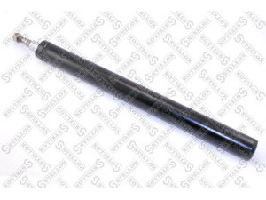 STELLOX 2112-0003-SX amortizatorius 
 Pakaba -> Amortizatorius
1125150, 1125474