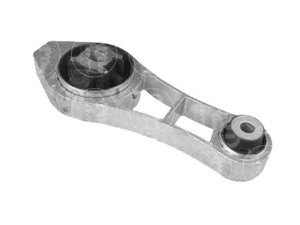 FARE SA 5056 variklio montavimas 
 Variklis -> Variklio montavimas -> Variklio montavimo rėmas
4401361, 9109361, 8200073669