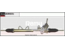 DELCO REMY DSR935 vairo pavara 
 Vairavimas -> Vairo pavara/siurblys
QEB000280, QEB000280E