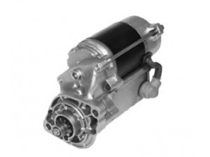 BTS Turbo S511537 starteris
25-35465-00, 7103571, 945634, 19215-63010