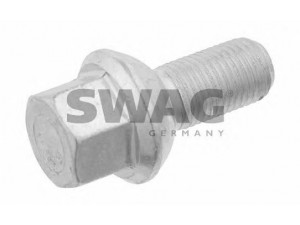 SWAG 10 90 9805 rato varžtas 
 Ratai / padangos -> Priedai
638 401 00 71, 638 401 02 71