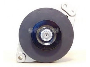 FARCOM 111858 kintamosios srovės generatorius
RE500502, RE507960, RE57960, RE57961