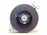 FARCOM 111858 kintamosios srovės generatorius
RE500502, RE507960, RE57960, RE57961