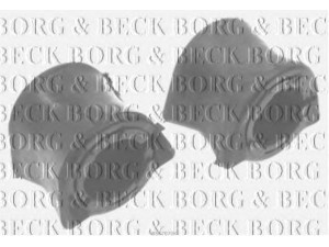 BORG & BECK BSK7070K skersinio stabilizatoriaus komplektas 
 Ašies montavimas/vairavimo mechanizmas/ratai -> Stabilizatorius/fiksatoriai -> Pasukimo trauklė
5081L0, 5081Q3, 1400245280, 1440123280