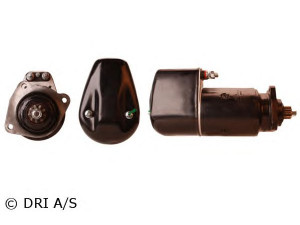DRI 638045094 starteris
241011, 842774, 843510
